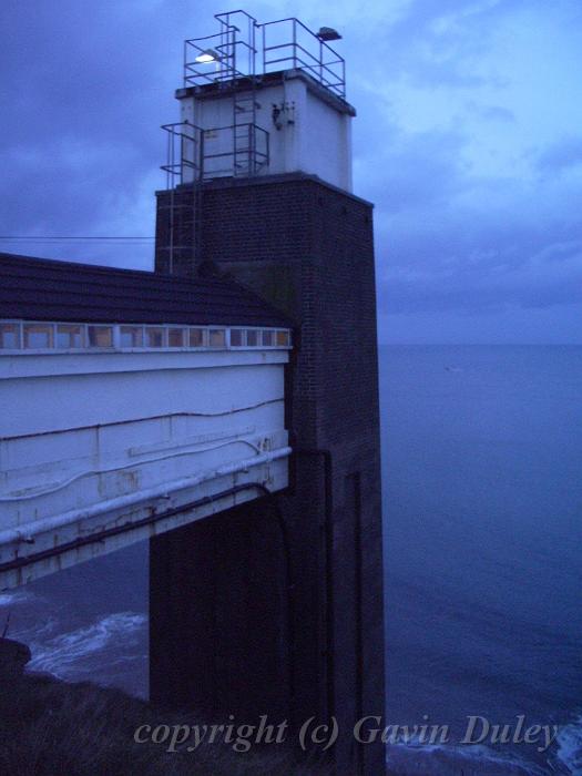 Evening, South Shields IMGP6646.JPG